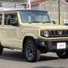 suzuki jimny 2024 quick_quick_JB64W_JB64W-347454 image 12