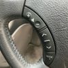 toyota alphard 2005 -TOYOTA--Alphard DBA-ANH10W--ANH10-0126727---TOYOTA--Alphard DBA-ANH10W--ANH10-0126727- image 18