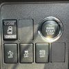 daihatsu tanto 2016 quick_quick_LA600S_LA600S-0471967 image 7