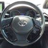 toyota c-hr 2019 -TOYOTA--C-HR ZYX10--2195898---TOYOTA--C-HR ZYX10--2195898- image 31