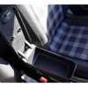 volkswagen up 2019 GOO_JP_700070860530250115001 image 38