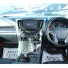 toyota alphard 2018 -TOYOTA--Alphard DBA-AGH35W--AGH35-0025898---TOYOTA--Alphard DBA-AGH35W--AGH35-0025898- image 17