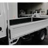mazda titan 2020 GOO_NET_EXCHANGE_0230013A30250714W001 image 18