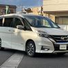 nissan serena 2018 -NISSAN--Serena DAA-GFC27--GFC27-088836---NISSAN--Serena DAA-GFC27--GFC27-088836- image 1