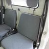 daihatsu hijet-truck 2009 GOO_JP_988025050900201170002 image 18