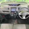 daihatsu tanto 2017 -DAIHATSU--Tanto DBA-LA600S--LA600S-0572732---DAIHATSU--Tanto DBA-LA600S--LA600S-0572732- image 2