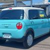 suzuki alto-lapin 2017 -SUZUKI--Alto Lapin DBA-HE33S--HE33S-167991---SUZUKI--Alto Lapin DBA-HE33S--HE33S-167991- image 20