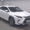 lexus rx 2018 quick_quick_DBA-AGL25W_AGL25-0007527 image 1