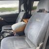 mitsubishi delica-starwagon 1998 CFJ1821095 image 5
