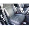 toyota mark-x 2012 -TOYOTA--MarkX DBA-GRX133--GRX133-6003340---TOYOTA--MarkX DBA-GRX133--GRX133-6003340- image 17