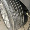 subaru legacy-b4 2018 CFJ1008603 image 4