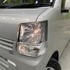 suzuki every 2022 CFJ1857971 image 12