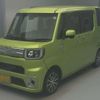 daihatsu wake 2017 CFJ1693788 image 1