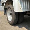nissan vanette-truck 2013 CFJ1613447 image 28