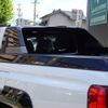 mitsubishi triton 2024 CFJ1645346 image 20