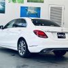 mercedes-benz c-class 2015 -MERCEDES-BENZ--Benz C Class DBA-205040C--WDD2050402R032754---MERCEDES-BENZ--Benz C Class DBA-205040C--WDD2050402R032754- image 15