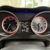 suzuki swift 2020 quick_quick_DBA-ZC83S_ZC83S-144169 image 19
