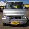 honda acty-van 2004 -HONDA 【長岡 480ｴ3911】--Acty Van HH6--1504390---HONDA 【長岡 480ｴ3911】--Acty Van HH6--1504390- image 8