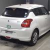 suzuki swift 2019 -SUZUKI--Swift ZC83S-127740---SUZUKI--Swift ZC83S-127740- image 2