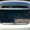 lexus ls 2017 CFJ1736833 image 9