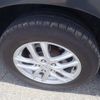 honda vezel 2015 23736 image 10