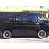 toyota hiace-wagon 2012 -TOYOTA 【岡崎 300】--Hiace Wagon CBA-TRH214W--TRH214-0026378---TOYOTA 【岡崎 300】--Hiace Wagon CBA-TRH214W--TRH214-0026378- image 32