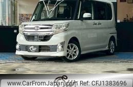 daihatsu tanto 2014 CFJ1383696