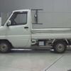 mitsubishi minicab-truck 2004 CFJ1526501 image 9