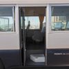 mitsubishi-fuso rosa-bus 1998 CFJ8410070 image 34
