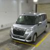 toyota roomy 2020 -TOYOTA--Roomy M900A--M900A-0426102---TOYOTA--Roomy M900A--M900A-0426102- image 5
