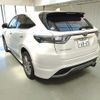 toyota harrier 2015 ENHANCEAUTO_1_ea289436 image 5