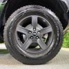 rover defender 2023 -ROVER--Defender 3BA-LE62XCA--SALEA6AX2P2187976---ROVER--Defender 3BA-LE62XCA--SALEA6AX2P2187976- image 15