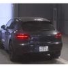 porsche macan 2018 quick_quick_ABA-J1H2_WP1ZZZ95ZJLB75761 image 2