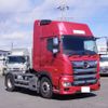 hino profia 2020 -HINO--Profia 2DG-SH1EDGG--SH1EEG-101023---HINO--Profia 2DG-SH1EDGG--SH1EEG-101023- image 2