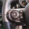 mini mini-others 2018 -BMW--BMW Mini DBA-XU20M--WMWXU920X0TE40634---BMW--BMW Mini DBA-XU20M--WMWXU920X0TE40634- image 28