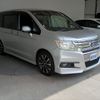 honda stepwagon 2010 -HONDA--Stepwgn DBA-RK5--RK5-1104139---HONDA--Stepwgn DBA-RK5--RK5-1104139- image 21