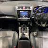 subaru outback 2016 CFJ1678258 image 3