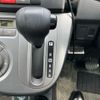 daihatsu mira 2008 CFJ1509362 image 22