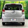 toyota spade 2014 -TOYOTA--Spade DBA-NCP141--NCP141-9125336---TOYOTA--Spade DBA-NCP141--NCP141-9125336- image 16