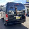 toyota hiace-wagon 2014 -TOYOTA--Hiace Wagon CBA-TRH219W--TRH219-0018684---TOYOTA--Hiace Wagon CBA-TRH219W--TRH219-0018684- image 10