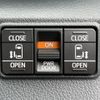 toyota sienta 2017 -TOYOTA--Sienta DBA-NSP170G--NSP170-7117075---TOYOTA--Sienta DBA-NSP170G--NSP170-7117075- image 22