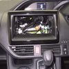 toyota noah 2014 -TOYOTA--Noah ZRR85G-0013399---TOYOTA--Noah ZRR85G-0013399- image 7