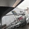 toyota hiace-wagon 2025 -TOYOTA 【岐阜 303ﾆ9425】--Hiace Wagon TRH214W--0079883---TOYOTA 【岐阜 303ﾆ9425】--Hiace Wagon TRH214W--0079883- image 20