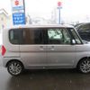 daihatsu tanto 2014 -DAIHATSU--Tanto DBA-LA610S--LA610S-0015692---DAIHATSU--Tanto DBA-LA610S--LA610S-0015692- image 6