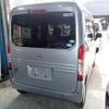 honda n-van 2019 GOO_JP_700051021130250717001 image 7