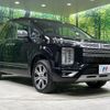 mitsubishi delica-d5 2024 quick_quick_CV1W_CV1W-5006365 image 17