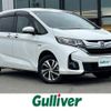 honda freed 2017 -HONDA--Freed DAA-GB8--GB8-1006762---HONDA--Freed DAA-GB8--GB8-1006762- image 1