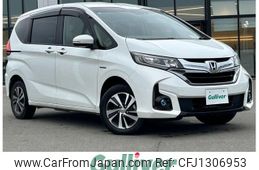 honda freed 2017 -HONDA--Freed DAA-GB8--GB8-1006762---HONDA--Freed DAA-GB8--GB8-1006762-