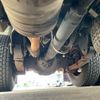 mitsubishi-fuso canter 2013 GOO_NET_EXCHANGE_0700644A30250512W001 image 55