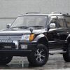 toyota land-cruiser-prado 2001 quick_quick_RZJ95W_RZJ95-0049962 image 1